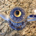 tea pot
