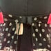 Victoria's secret lingerie top
