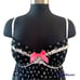 Victoria's secret lingerie top