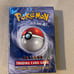 Pokemon Pokemon 2-Player Starter Set Factory Sealed