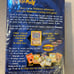 Pokemon Pokemon 2-Player Starter Set Factory Sealed