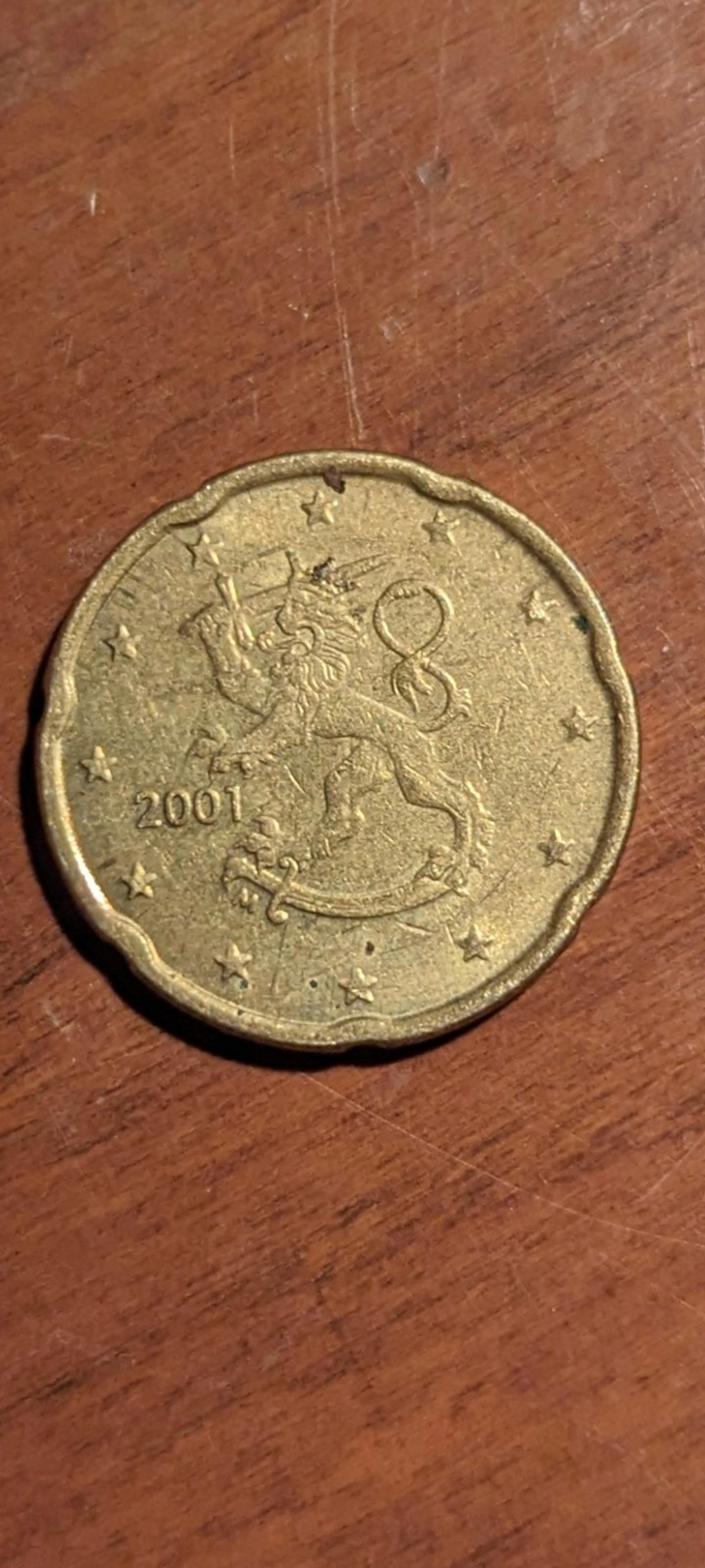 Coin