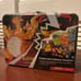 Fall 2020 Collector's Chest Tin