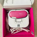 Silk'n SensEpil Hair Removal 65k pulses left