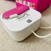 Silk'n SensEpil Hair Removal 65k pulses left
