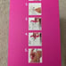 Silk'n SensEpil Hair Removal 65k pulses left