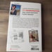 AUTOGRAPHED SIGNED Life to the Extreme: Ty Pennington Extreme Makeover