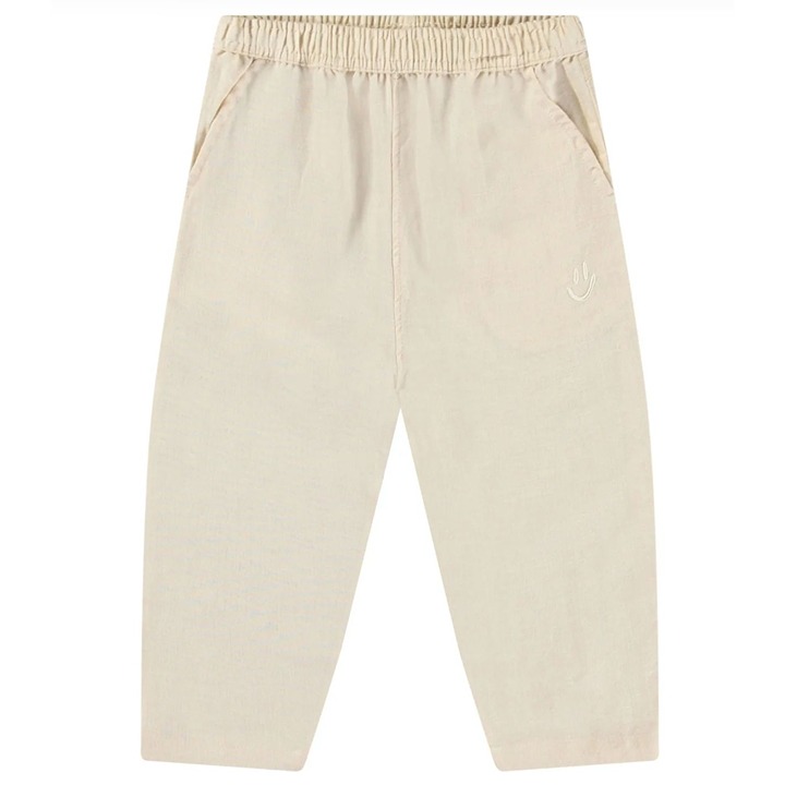 Molo Sois Pant - Summer Sand 18 Months NWT