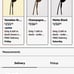 DELTA H2OKINETIC IN2ITION HAND HELD MASSAGING SHOWER HEAD VENITION BRONZE 255
