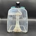 Hoover Steamer Tank Solution for FH50250, FH50251,FH50252 Models #440010814