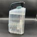 Hoover Steamer Tank Solution for FH50250, FH50251,FH50252 Models #440010814