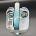 Hoover Steamer Tank Solution for FH50250, FH50251,FH50252 Models #440010814