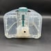Hoover Steamer Tank Solution for FH50250, FH50251,FH50252 Models #440010814