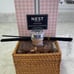 Nest Himalayan Salt & Rosewater Diffuser de Parfum