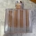 Nest Himalayan Salt & Rosewater Diffuser de Parfum