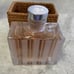 Nest Himalayan Salt & Rosewater Diffuser de Parfum