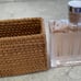 Nest Himalayan Salt & Rosewater Diffuser de Parfum