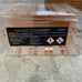 Nest Himalayan Salt & Rosewater Diffuser de Parfum