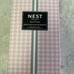 Nest Himalayan Salt & Rosewater Diffuser de Parfum