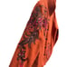 Wearable Art Fleece Jacket