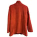 Wearable Art Fleece Jacket