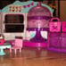 shopkins (bundle)