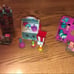 shopkins (bundle)