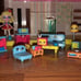 shopkins (bundle)