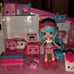 shopkins (bundle)