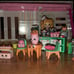 shopkins (bundle)
