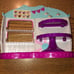shopkins (bundle)