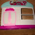 shopkins (bundle)
