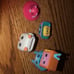 shopkins (bundle)