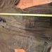 Outback Trading Company Men's XL Distressed Pathfinder Oilskin Jacket Vintage