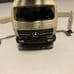 Thomsen Putzmeister Vintage Toy Truck - Rare Antique Collectible