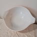 Pyrex Sandalwood Cinderella Mixing Bowls 444 4 qt, 442