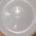 Pyrex Sandalwood Cinderella Mixing Bowls 444 4 qt, 442