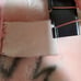 Vintage? Fleece Baby Blanket Pink Nursery Children Flowers