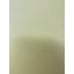 Tupperware large round container cupcakes salad pasta yellow white
