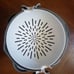 Equilibric Colanders