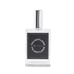 Hotel collection talentless room spray Scott Disick limited edition!