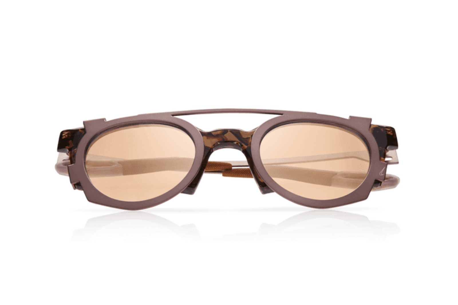 NIKE NVXX rare sunglasses