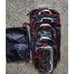 Packing Cubes for Suitcases Compressible Expandable Travel Packing Organizer - B