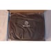 Packing Cubes for Suitcases Compressible Expandable Travel Packing Organizer - B