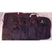 Packing Cubes for Suitcases Compressible Expandable Travel Packing Organizer - B