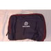 Packing Cubes for Suitcases Compressible Expandable Travel Packing Organizer - B