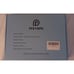 Packing Cubes for Suitcases Compressible Expandable Travel Packing Organizer - B