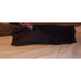 Packing Cubes for Suitcases Compressible Expandable Travel Packing Organizer - B