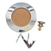TOWLE SILVERSMITHS 3 Pieve Silver Plated Bar Ware Set Wine Accessories Gifting