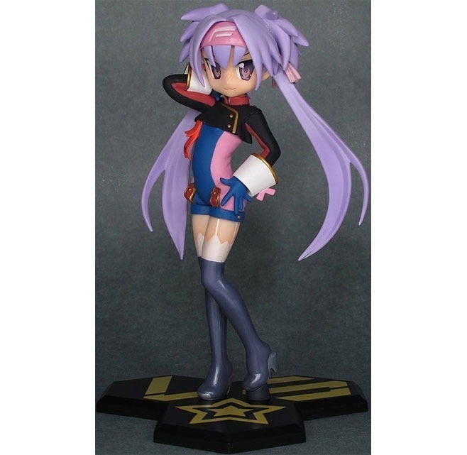 Boom9196 | Mercari
